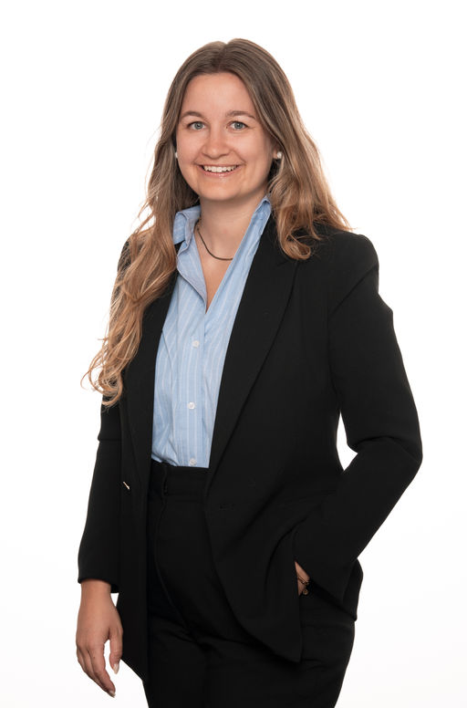 Ilenia Vanin